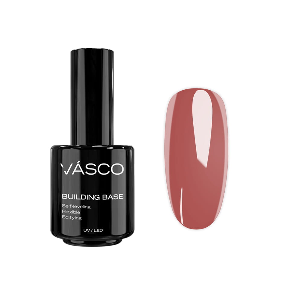 Building Base TPO Free Classic Beige Vasco 15ml.jpg