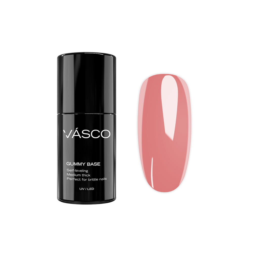 gummy base cover pink 7.jpg