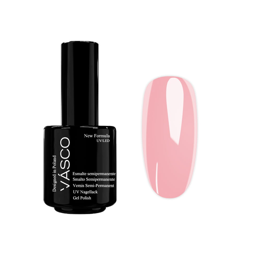 Rubber Base dark pink.jpg
