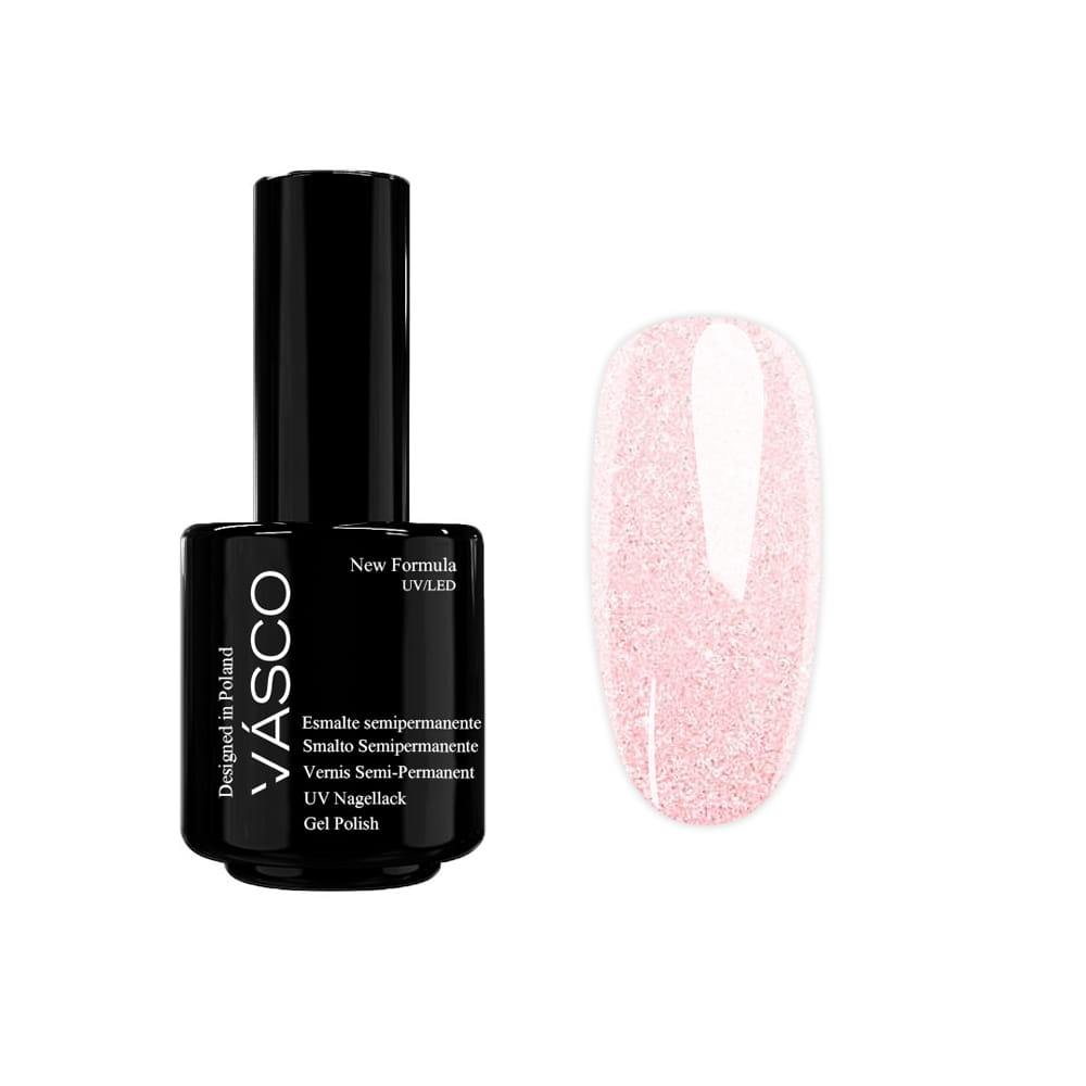 Rubber Base Vitamin TPO Free Pink Frost.jpg