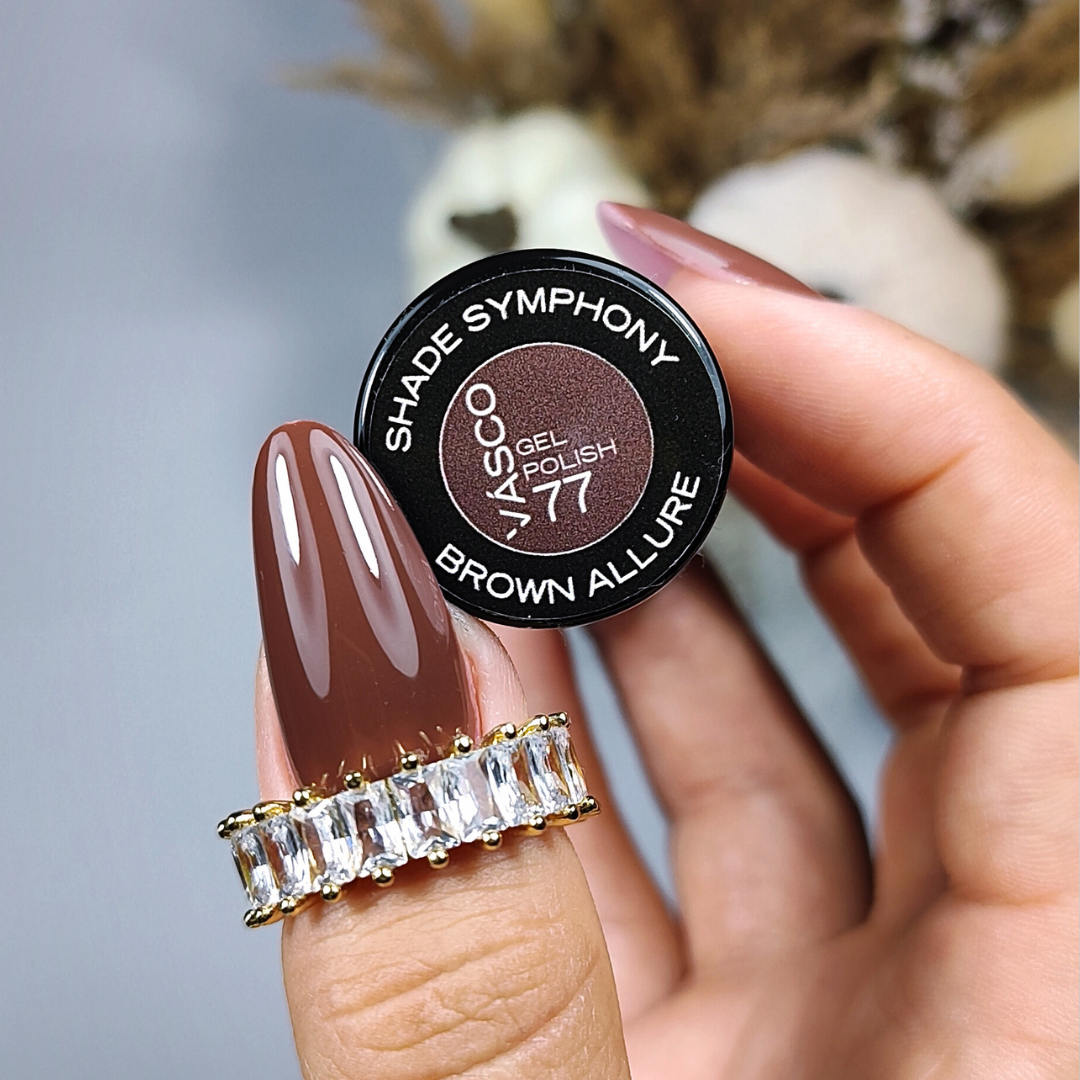 Projekt bez nazwy (88).png