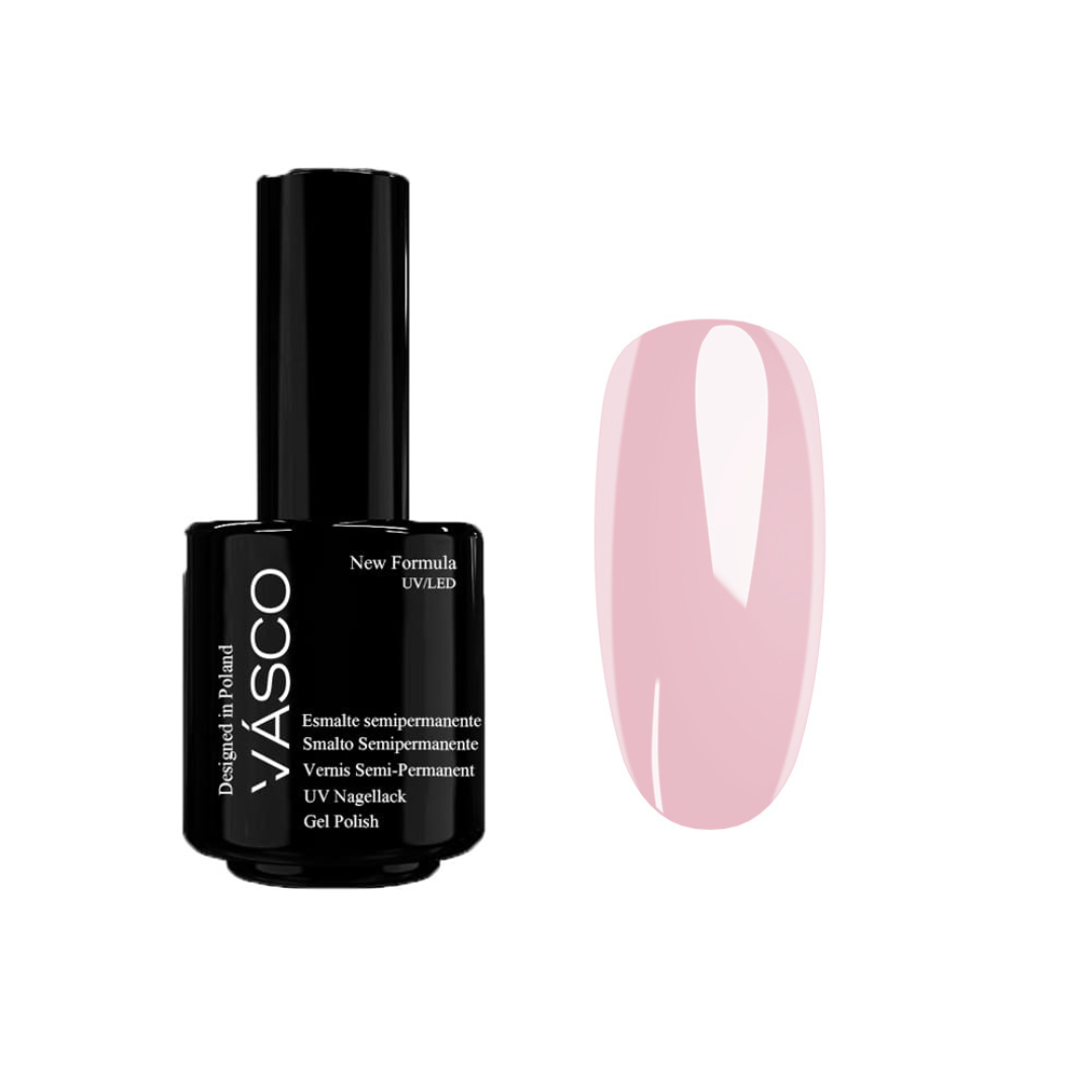 Gummy Base bright pink 15.png