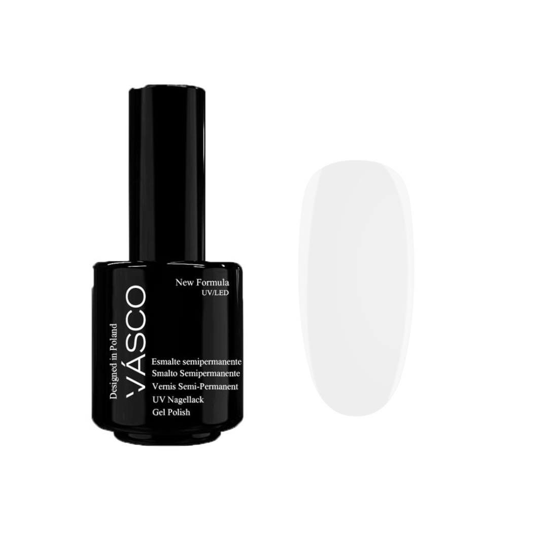 Projekt bez nazwy (98).png