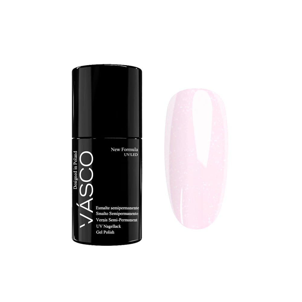 top milky pink (1).jpg