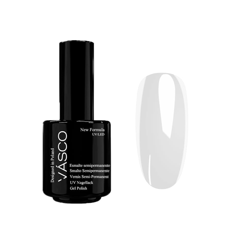 poprawny clear 15.jpg