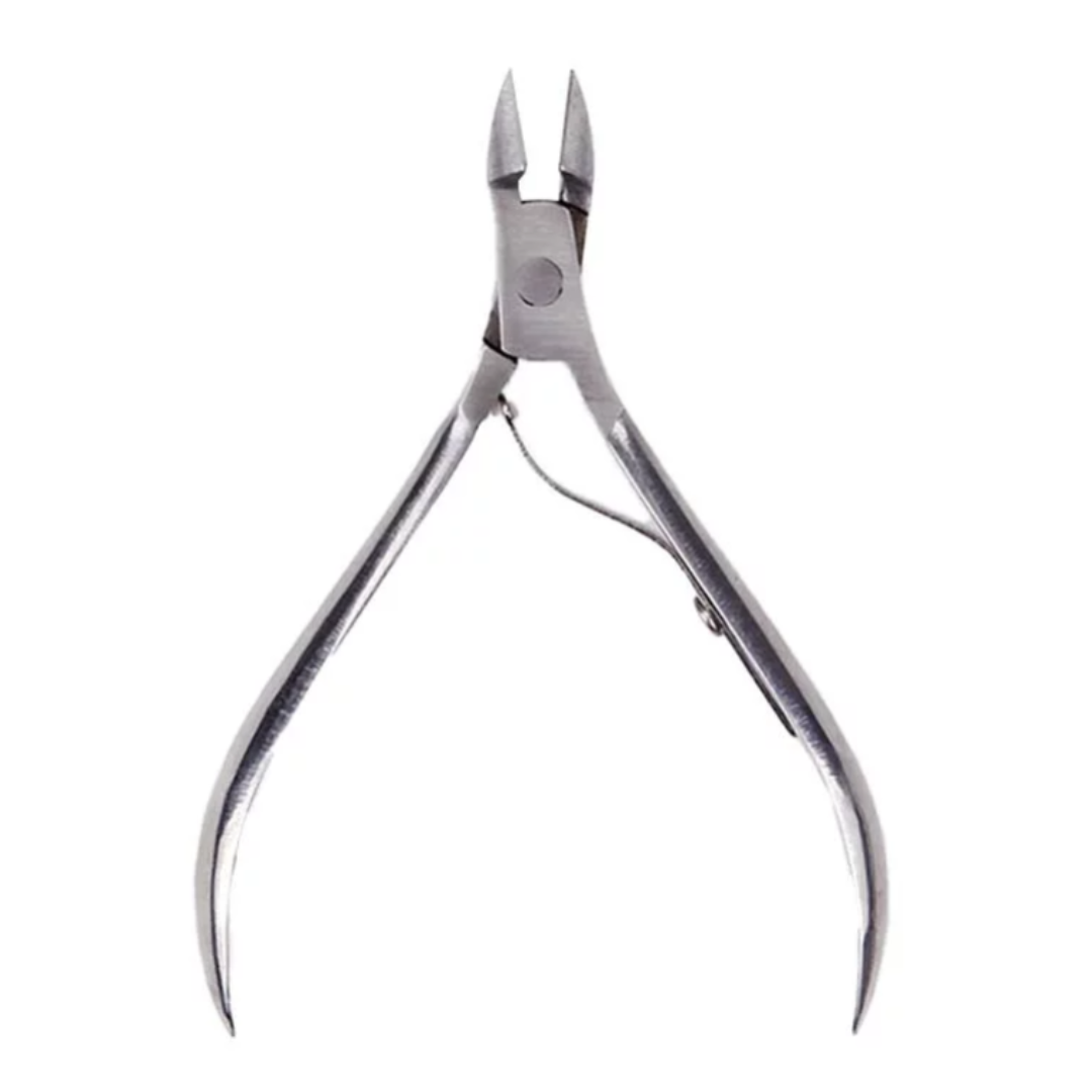 Projekt bez nazwy (87).png