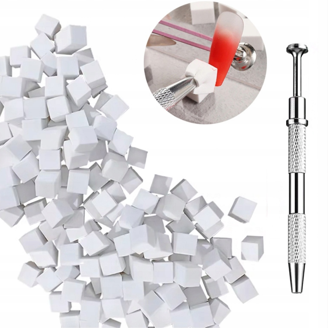 Projekt bez nazwy (90).png