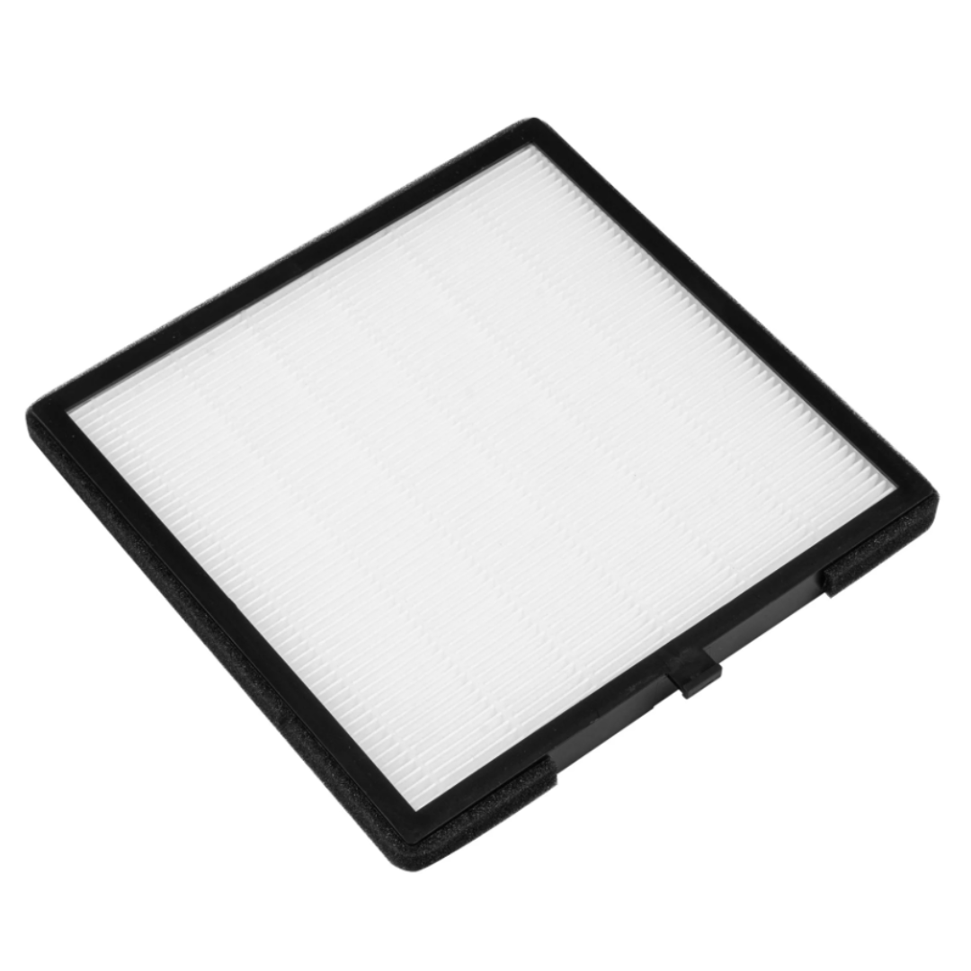 Projekt bez nazwy (91).png