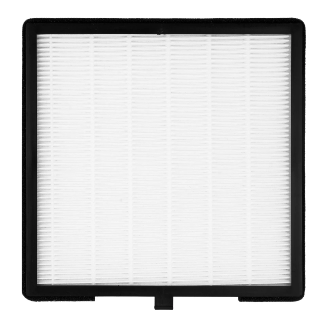 Projekt bez nazwy (94).png