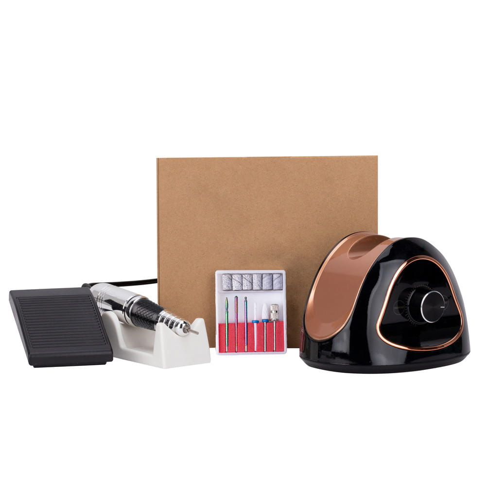 frezarka-do-manicure-i-pedicure-68w-no-name-czarno-zlota-m15-45-000-obrotow (4).jpg