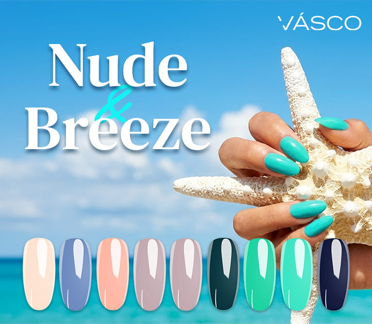 kit-de-vernis-semi-permanent-nude-breeze-9-couleurs-vasco-7-ml.jpg