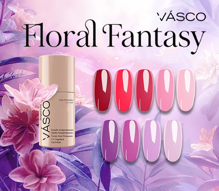 kit-de-vernis-semi-permanent-floral-fantasy-9-couleurs-vasco-7-ml.jpg