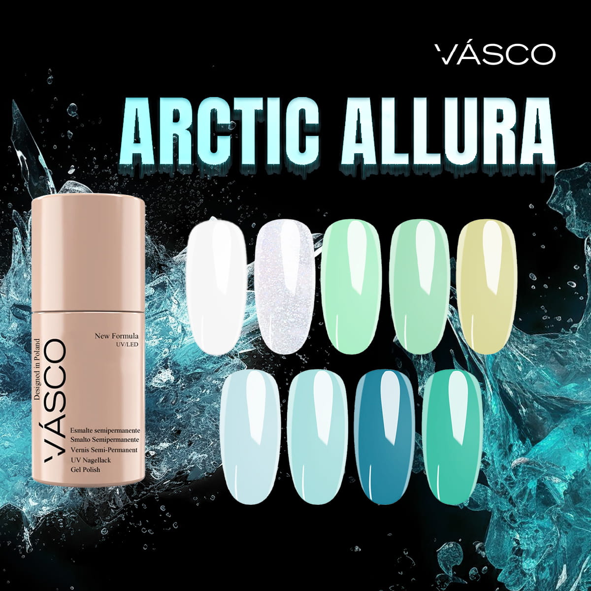 kit-de-vernis-semi-permanent-arctic-allure-9-couleurs-vasco-7-ml.jpg