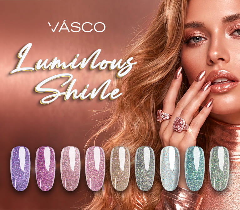 kit-de-vernis-semi-permanent-luminous-shine-9-couleurs-vasco-7-ml.jpg