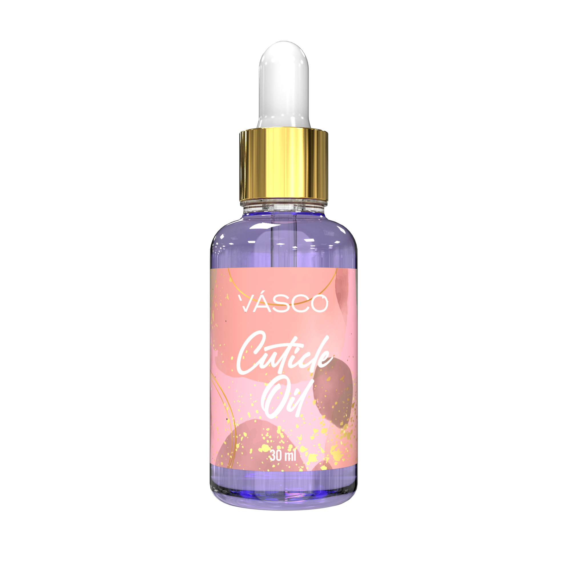 VASCO_Cuticle Oil_30 ml_wanilia.902.png