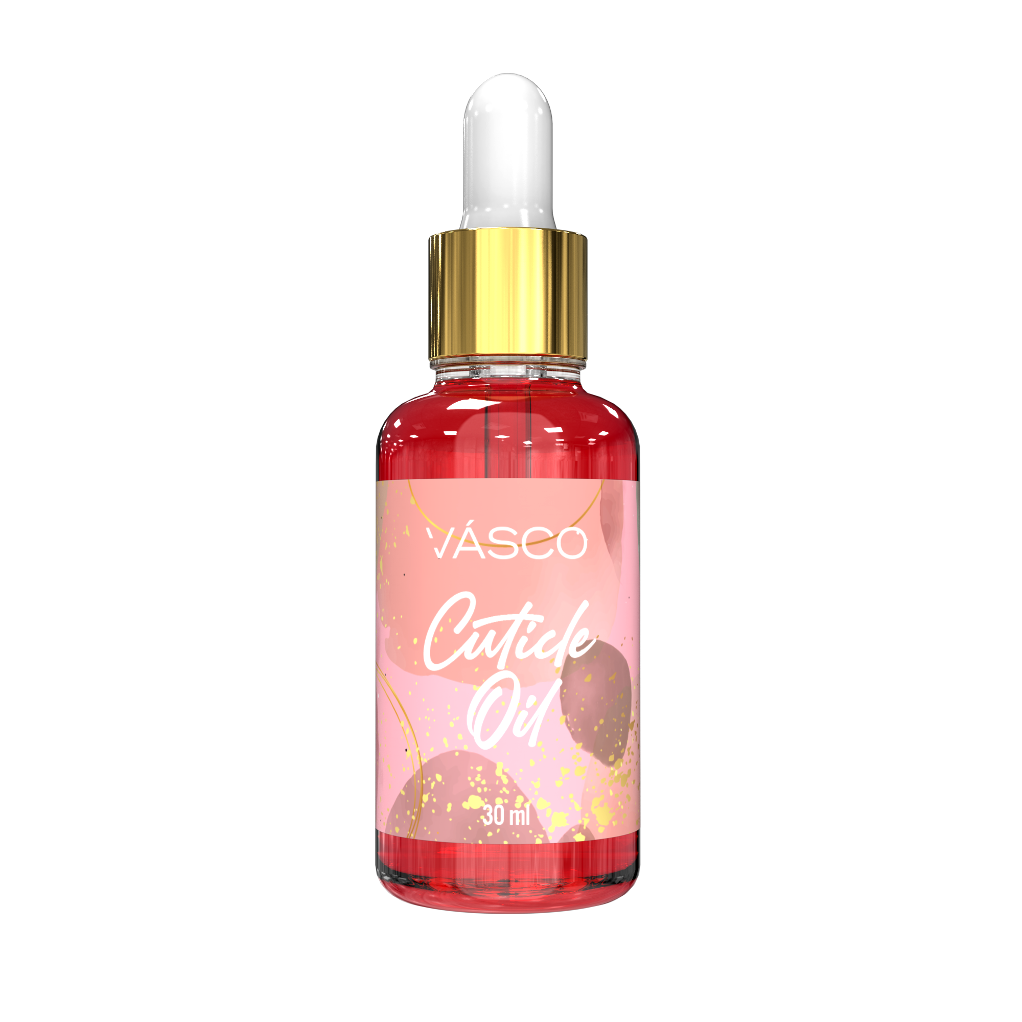 VASCO_Cuticle Oil_30 ml_3.889 (1).png