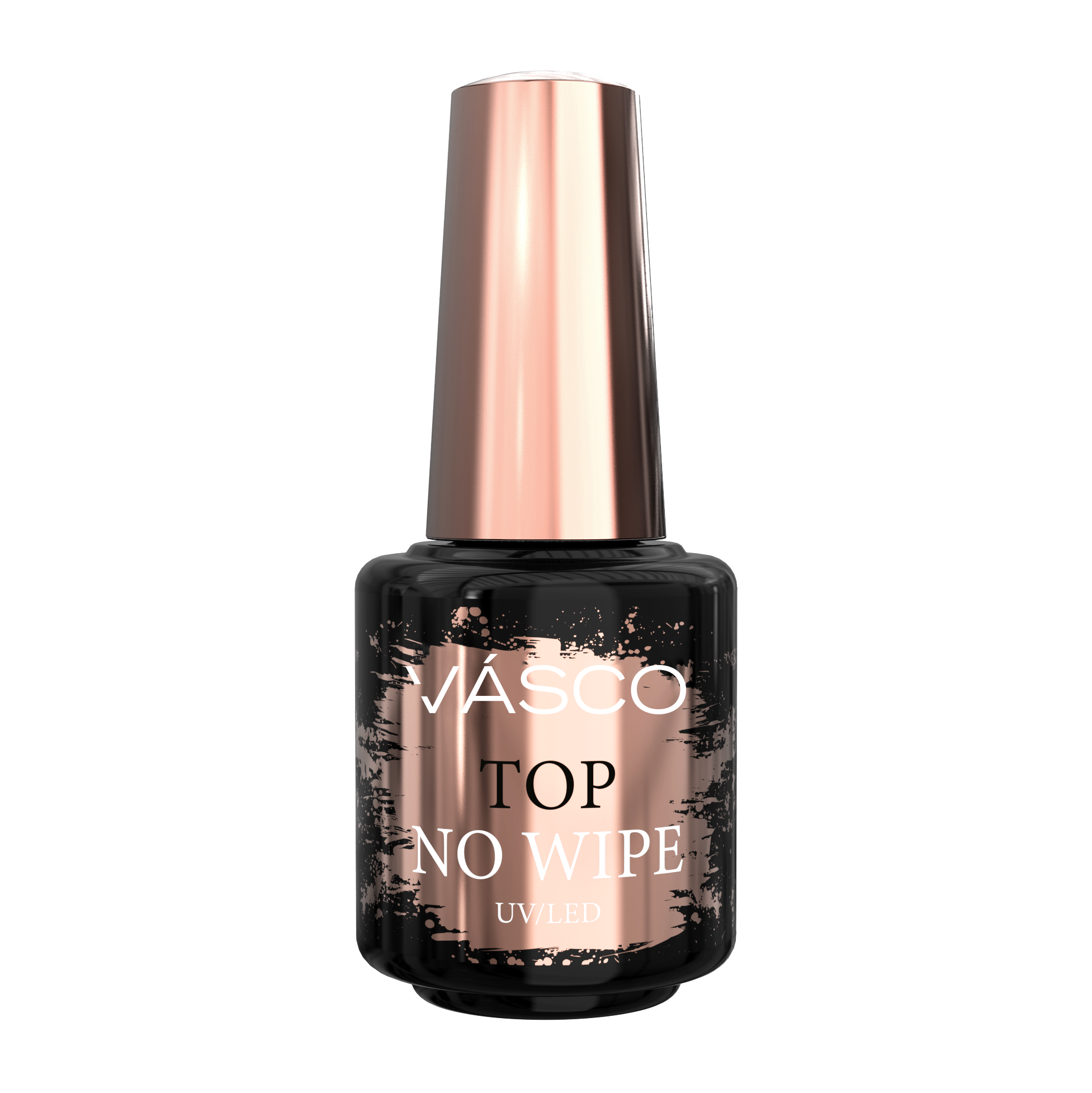 Top-No-Wipe-15ml_nowe-logo.png