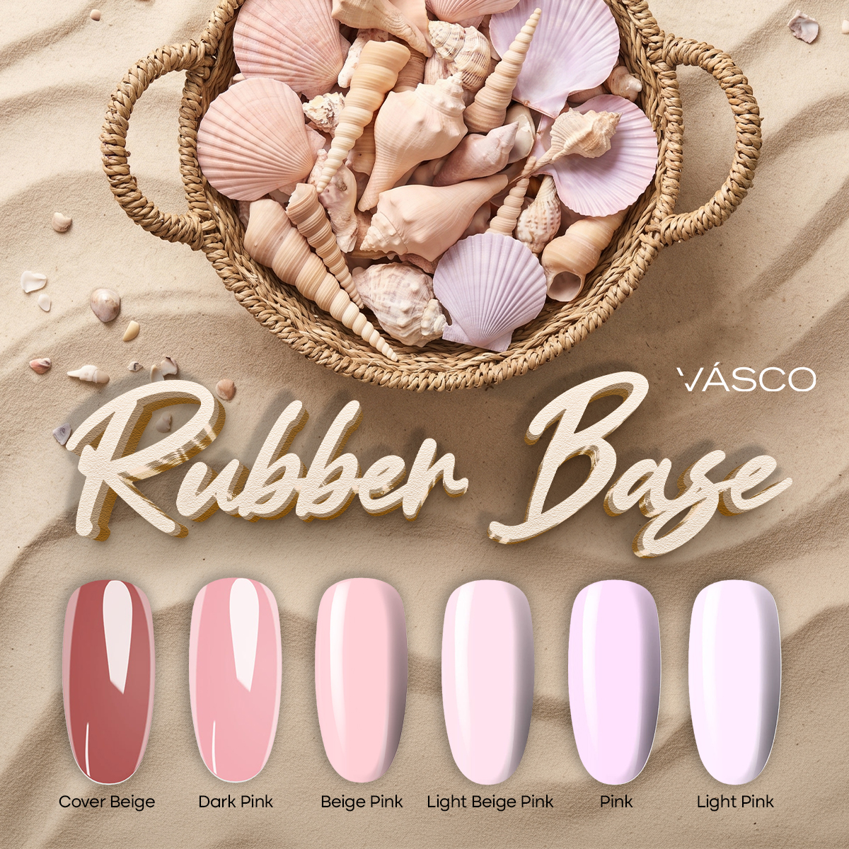VASCO_baner_1200x1200_-Rubber-Base.jpg