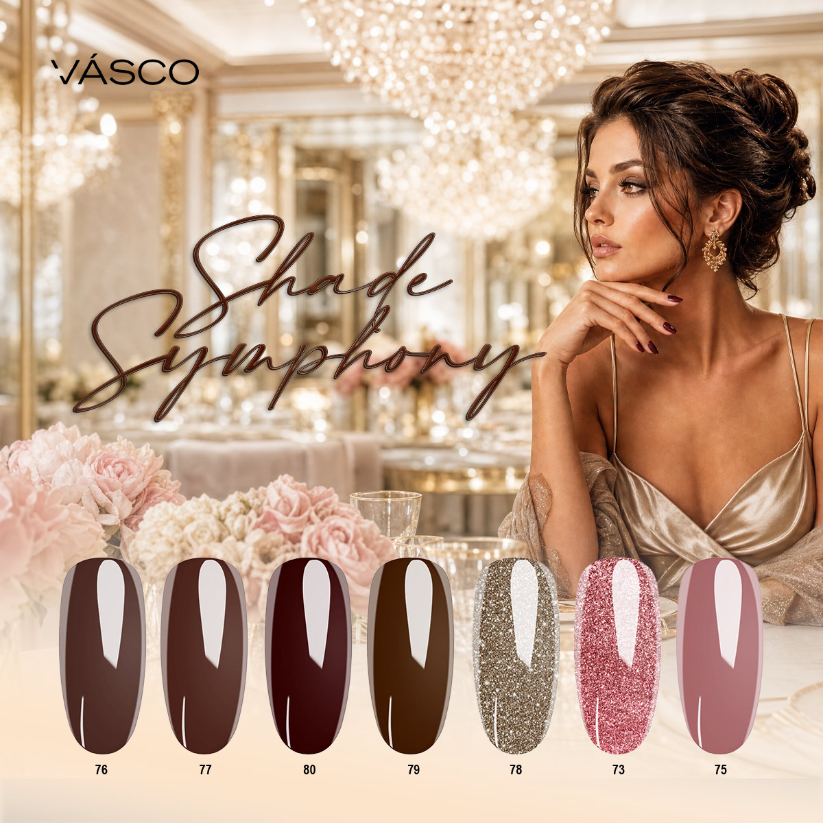 VASCO_baner_1200x1200_symphony.jpg